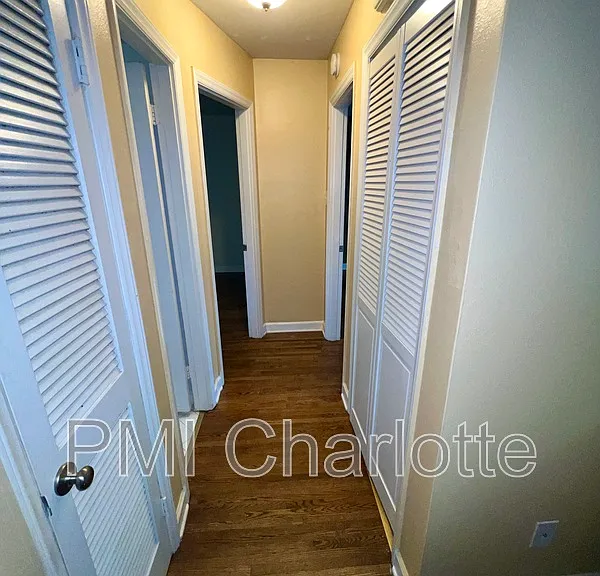 4317 Walker Rd #E — Photo 9