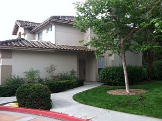 4th image of 2244 Lago Ventana