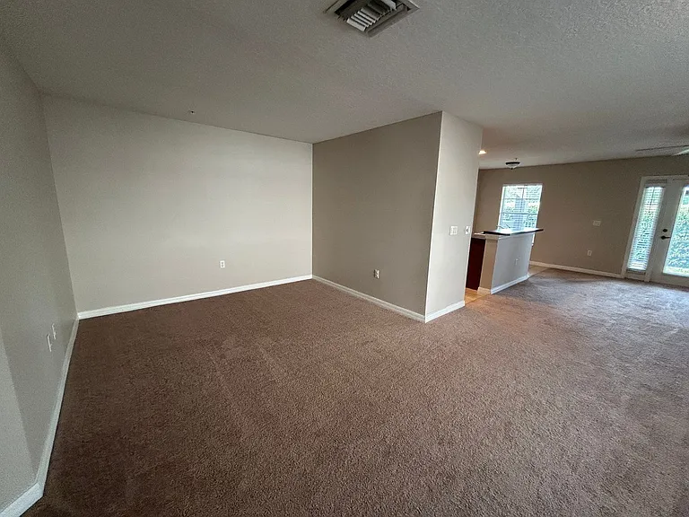458 Tradition Ln — Photo 7