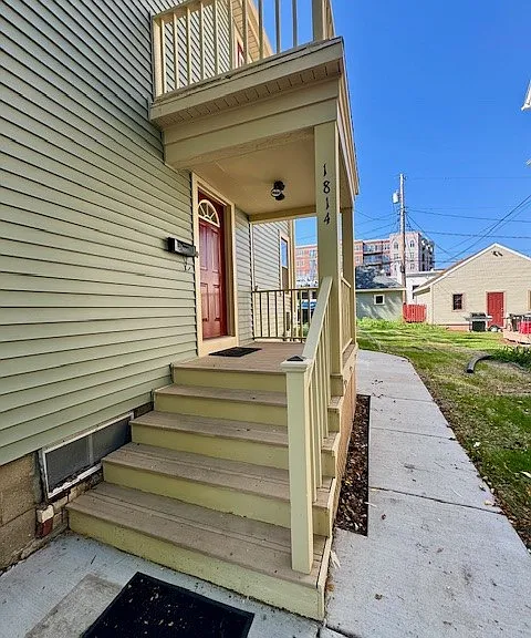 1814 Madison St #1 — Photo 27
