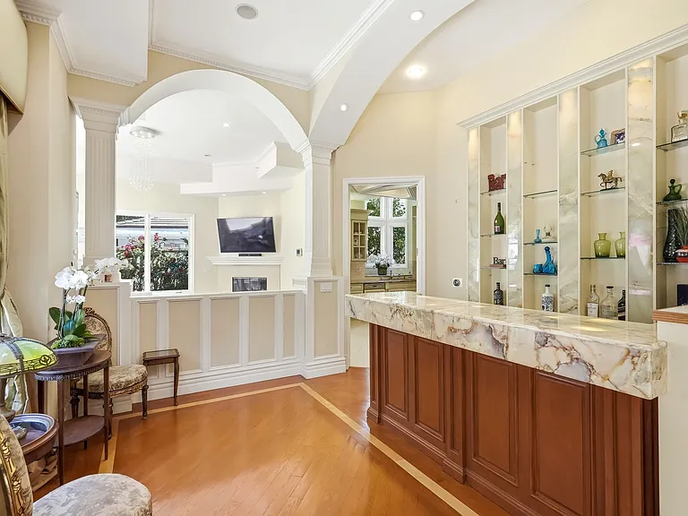1415 Jonesboro Dr — Photo 12