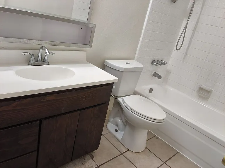 109 Almansor St — Photo 24