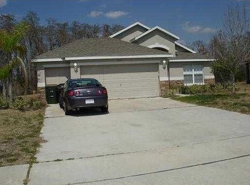 1st image of 3647 Bristol Cove Ln