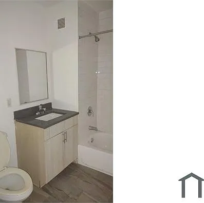 764 E 152nd St #3D — Photo 6