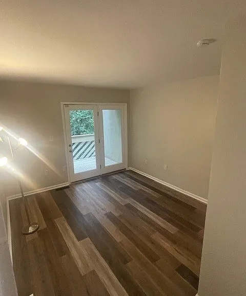 4443 Bethel Church Rd — Photo 10