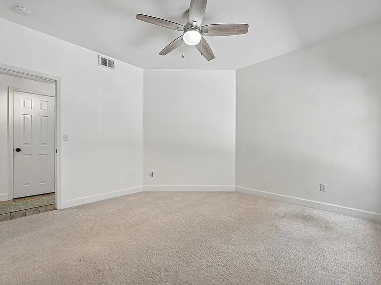 8747 E Dry Creek Rd #1612 — Photo 28