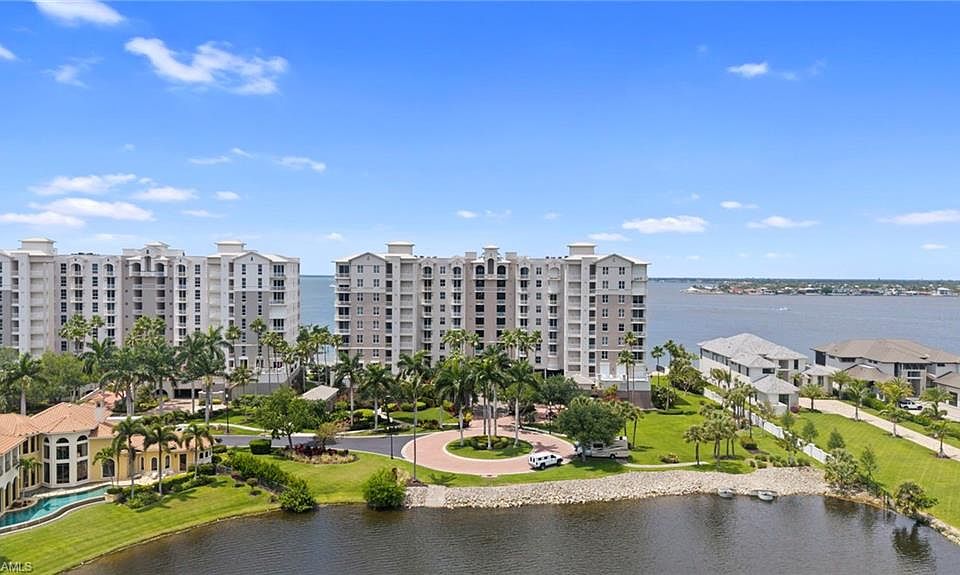 1st image of 14200 Royal Harbour CT #306