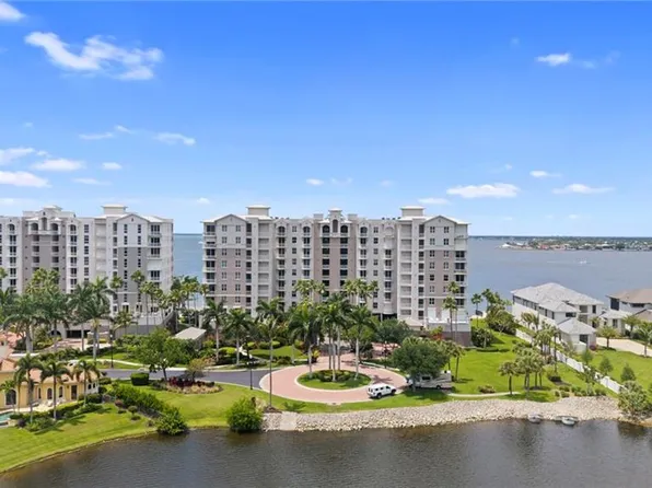14200 Royal Harbour CT #306, FORT MYERS, FL 33908