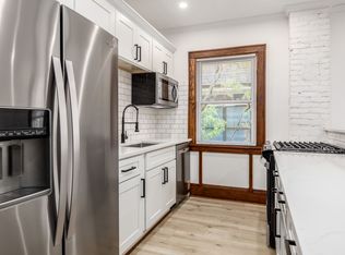 1067 Franklin Ave, Columbus, OH 43205