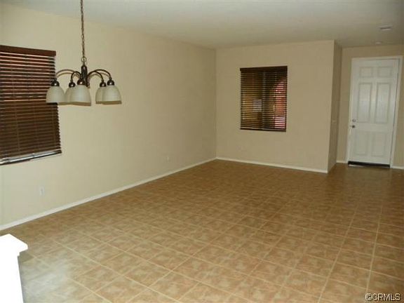 3rd image of 2189 Stonewood St