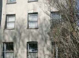 176 Bayard St, Brooklyn, NY 11222
