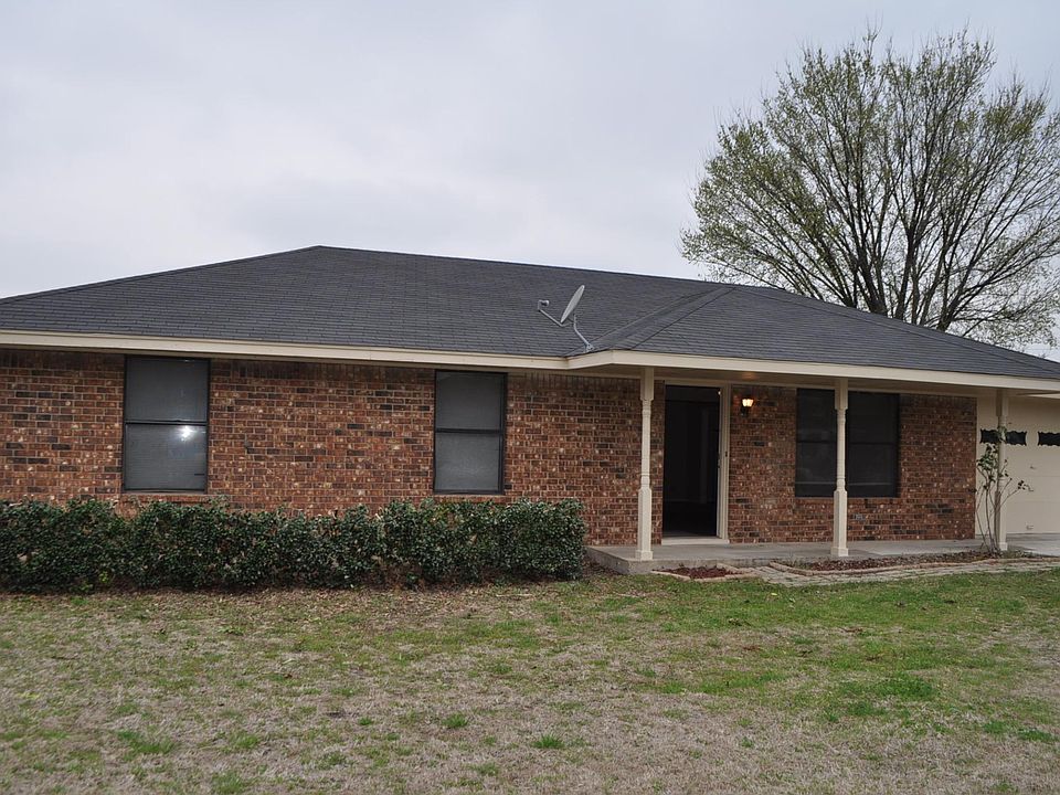 1st image of 505 Venice Dr