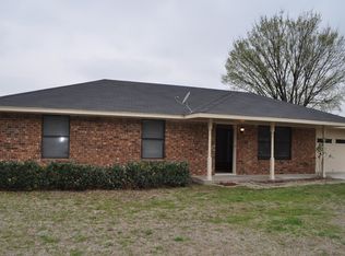 505 Venice Dr, Italy, TX 76651