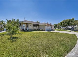 4256 Pixie Ave, Lakewood, CA 90712