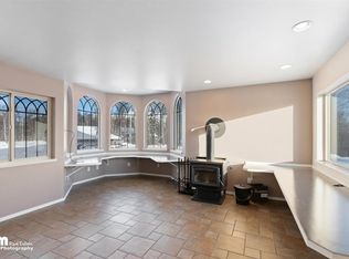 8908 E Mint Cir, Palmer, AK 99645