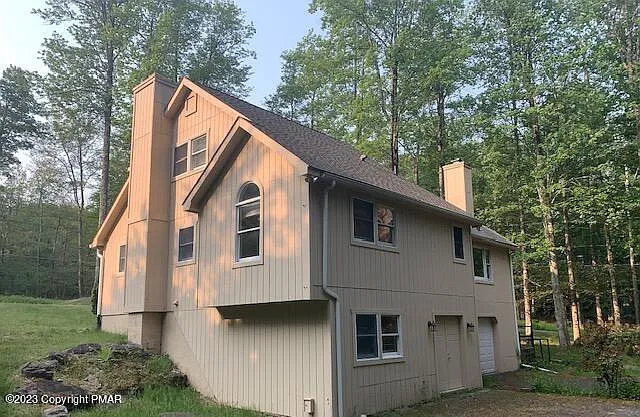 130 Fawn Rd photo 1