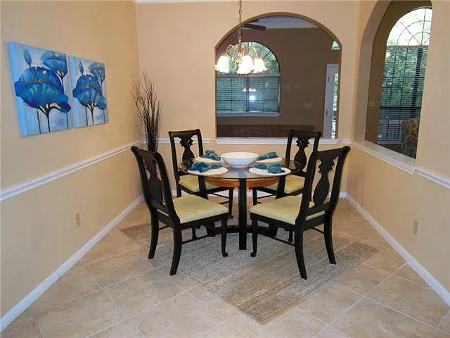 7500 Canna Cv — Photo 9