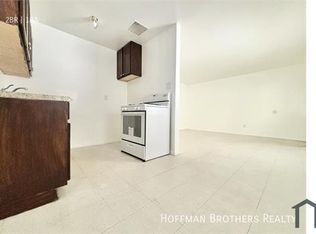 1441 Murchison St APT 3, Los Angeles, CA 90033