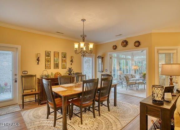 5th image of 1327 Edenhouse Ct