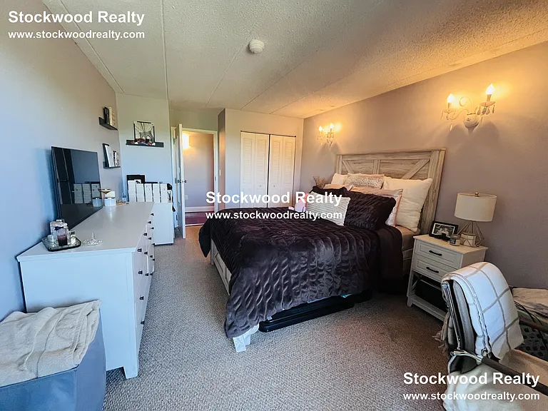 165 Quincy Shore Dr #C42 — Photo 34