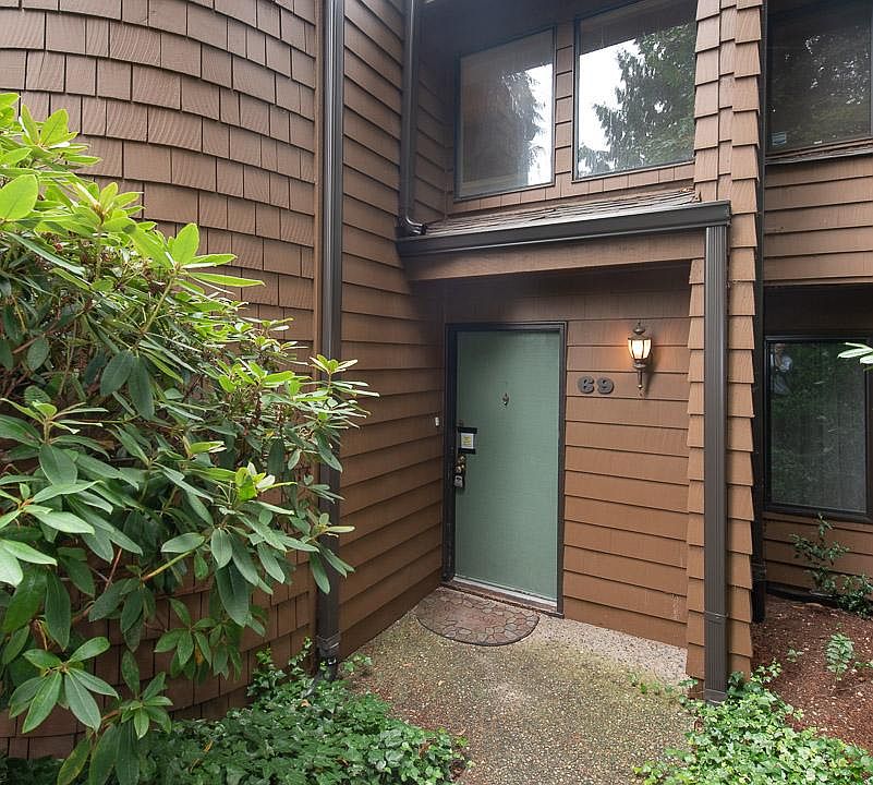 1st image of 11416 NE 128th St APT 69