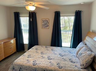 15 Cherry Dr, Ocala, FL 34472