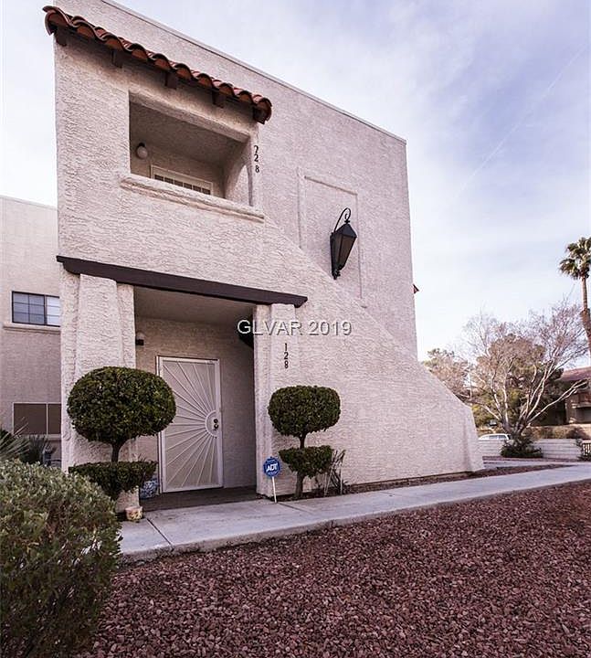 1st image of 101 Luna Way APT 128