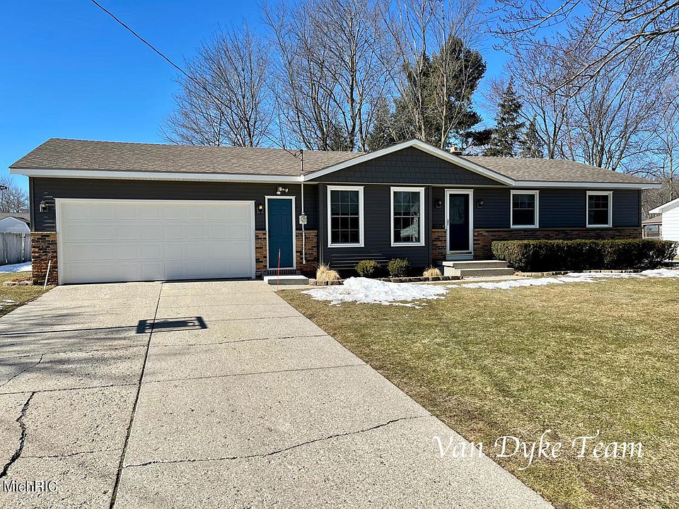 1st image of 7711 Hollyhock Ave