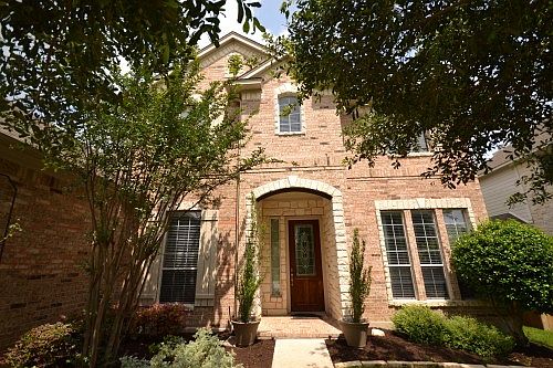 3rd image of 1610 Purple Sage Dr