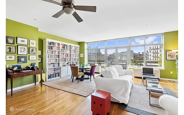 Sold by Douglas Elliman | media 16