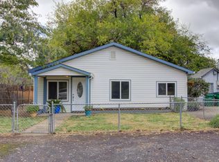 3446 Shirley St, Cottonwood, CA