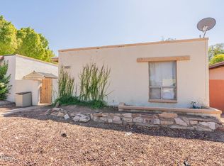 425 W La Jolla Dr, Tempe, AZ 85282