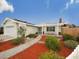 9055 Amberly Cir, San Diego, CA 92126