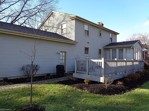 2nd image of 3498 Tall Oaks Ln