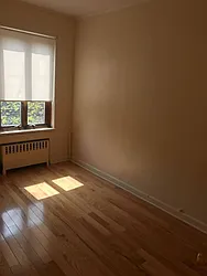 Rented by Expert Realty