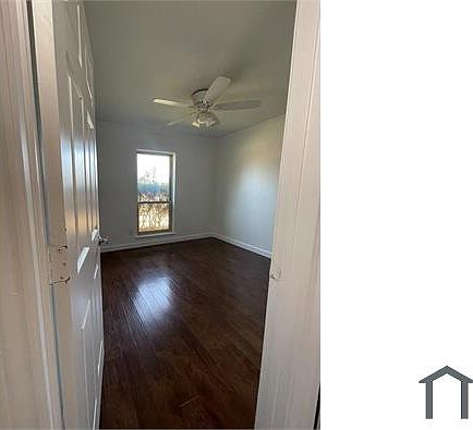 1st image of 1702 California Trl