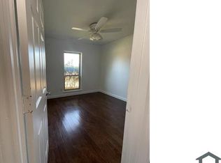 1702 California Trl, Plano, TX 75023