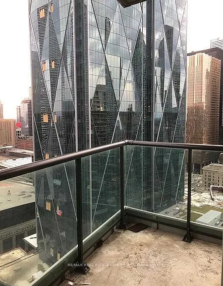 16 Yonge St #3102 — Photo 14