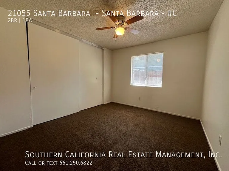 21055 Santa Barbara Dr #C — Photo 13