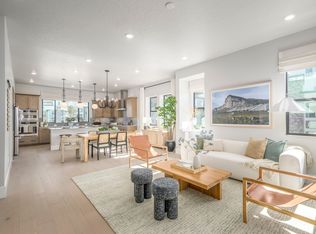 4955 S Getty Ln #40, Holladay, UT 84117