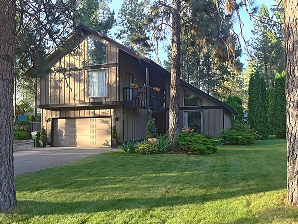 5626 W Lisa Ct