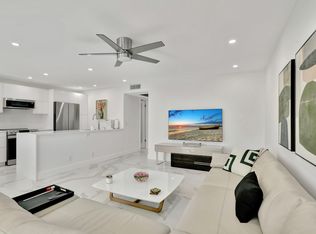 2036 Ashby Cir #D, Deerfield Beach, FL 33442