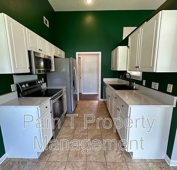 190 Salt Landing Cir — Photo 8