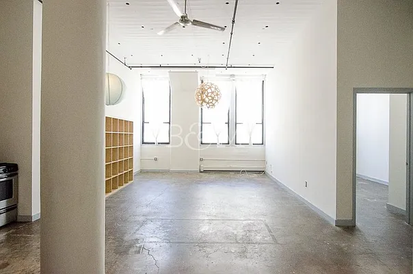 Rented by Brick&Mortar | media 24