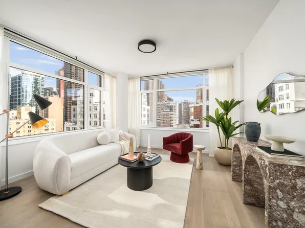 162 East 36th Street image 1 of 16