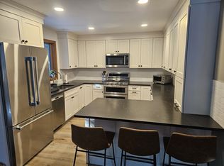 21 Whip Poor Will Walk, Grantham, NH 03753