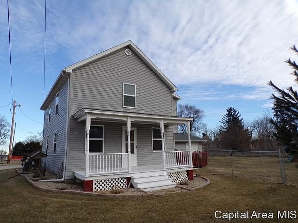1st image of 723 E Ann St