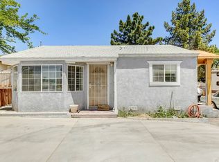 11801 Bryant St, Yucaipa, CA 92399
