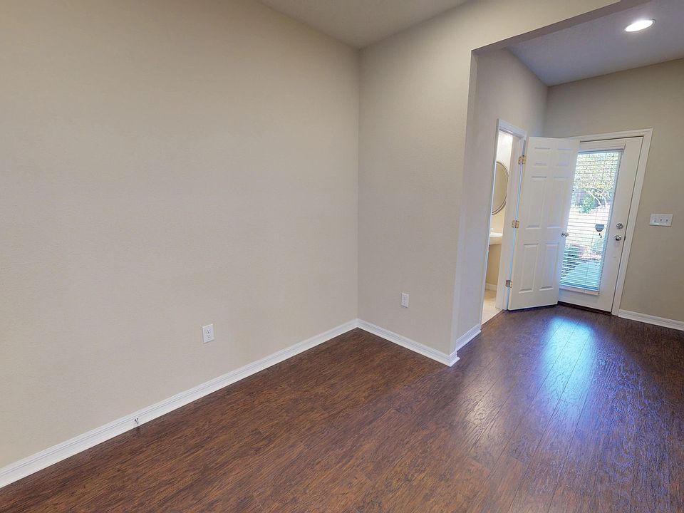 1st image of 7020 Beauhaven Ct