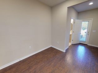 7020 Beauhaven Ct, Jacksonville, FL 32258